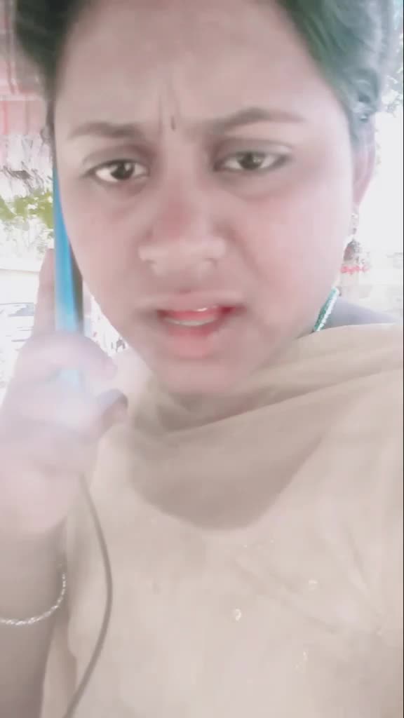 @ಕನ್ನಡತಿ