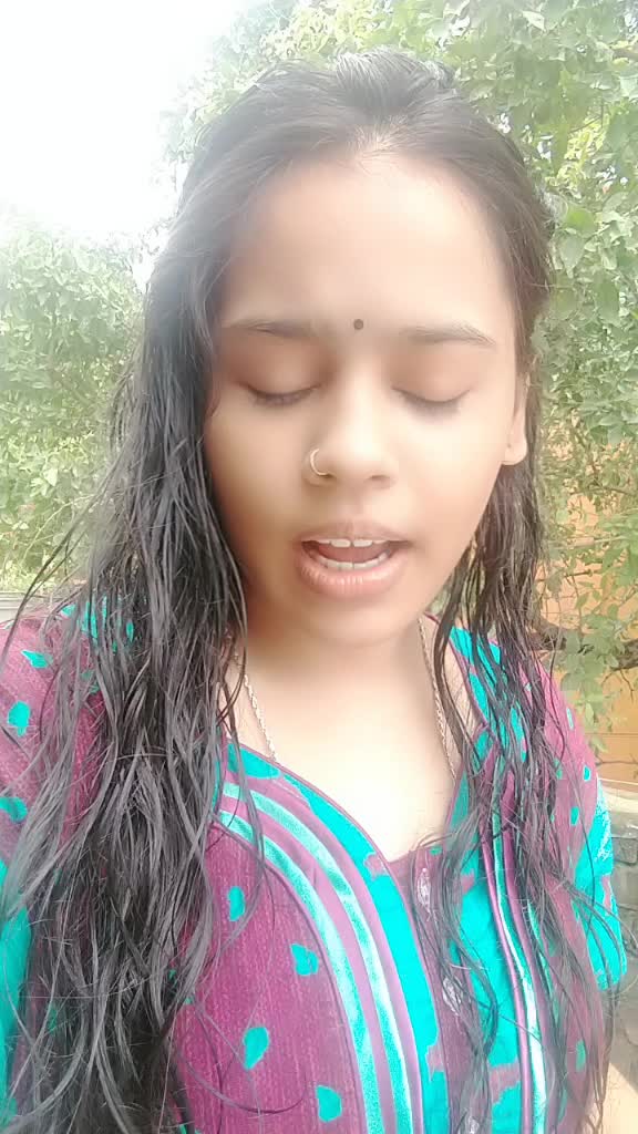 @Nikita Banerjee