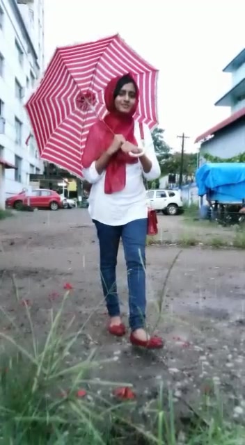 @hello.naz