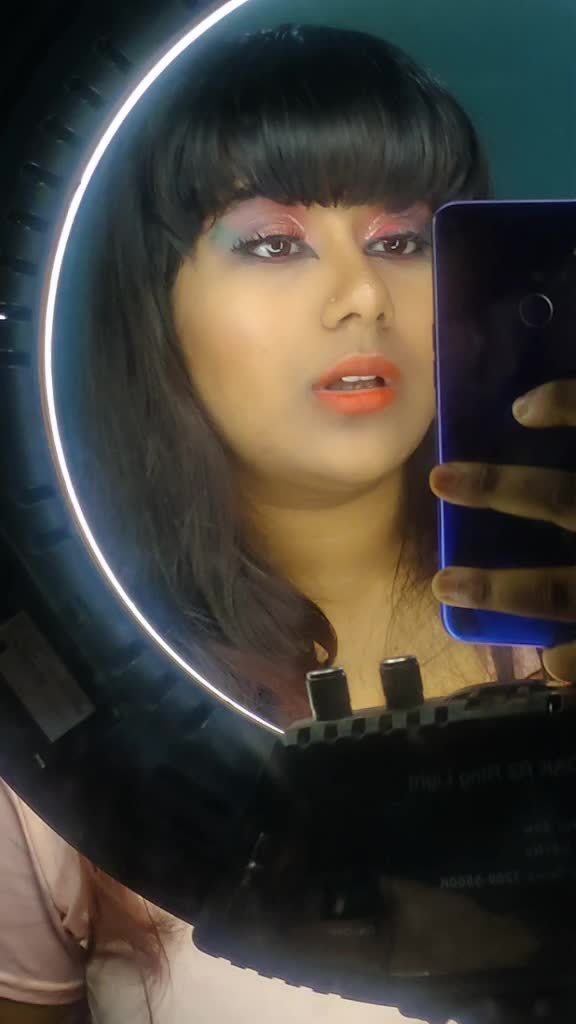 @Sanjana Bhattacharje