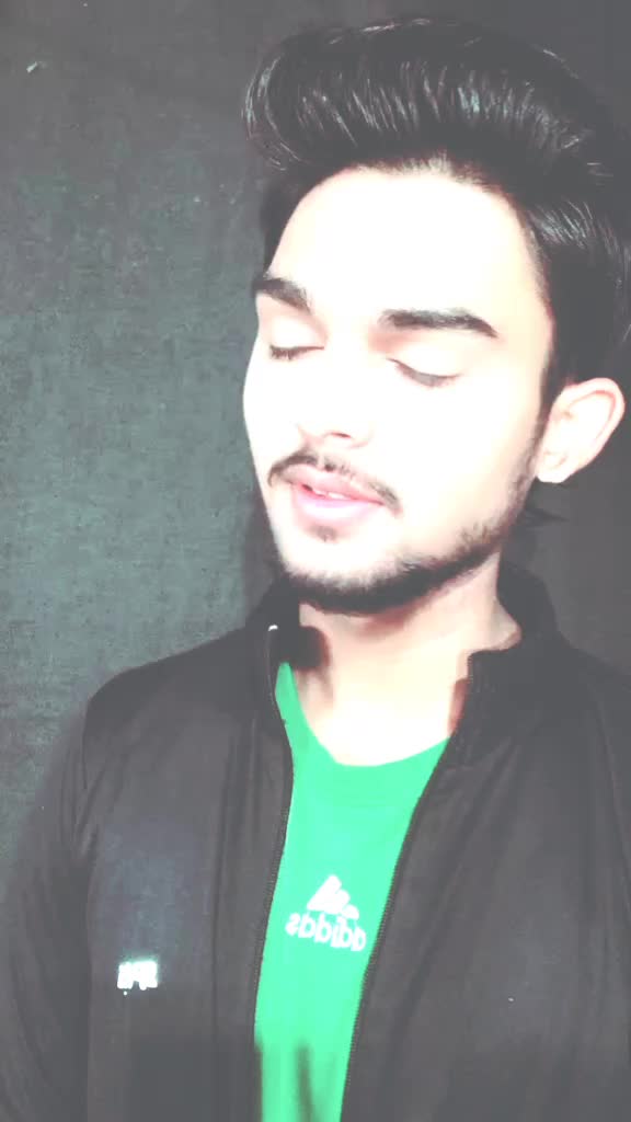 @Musical boy Mohit🧑