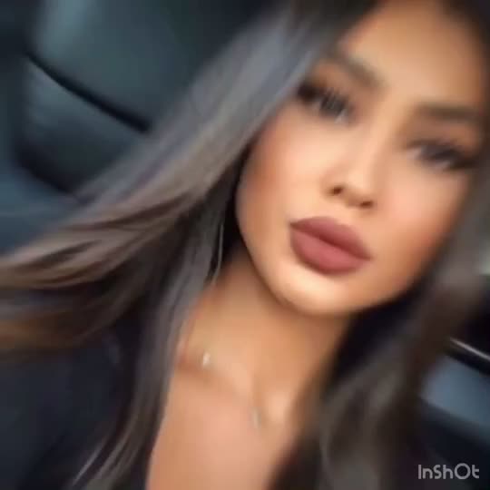 @🤍🙈