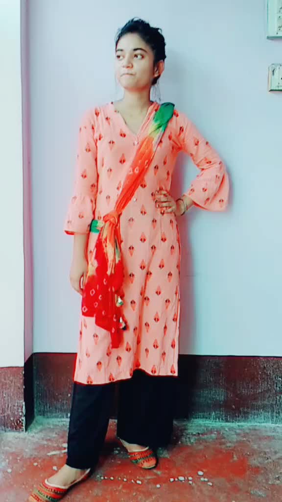 @Divyanshi Rajput
