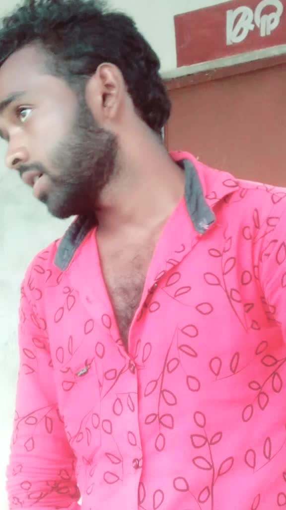 @Love you jaanu