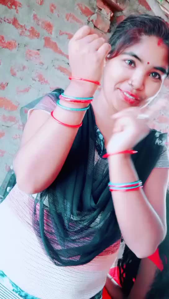 @Maya mehra 😞😞