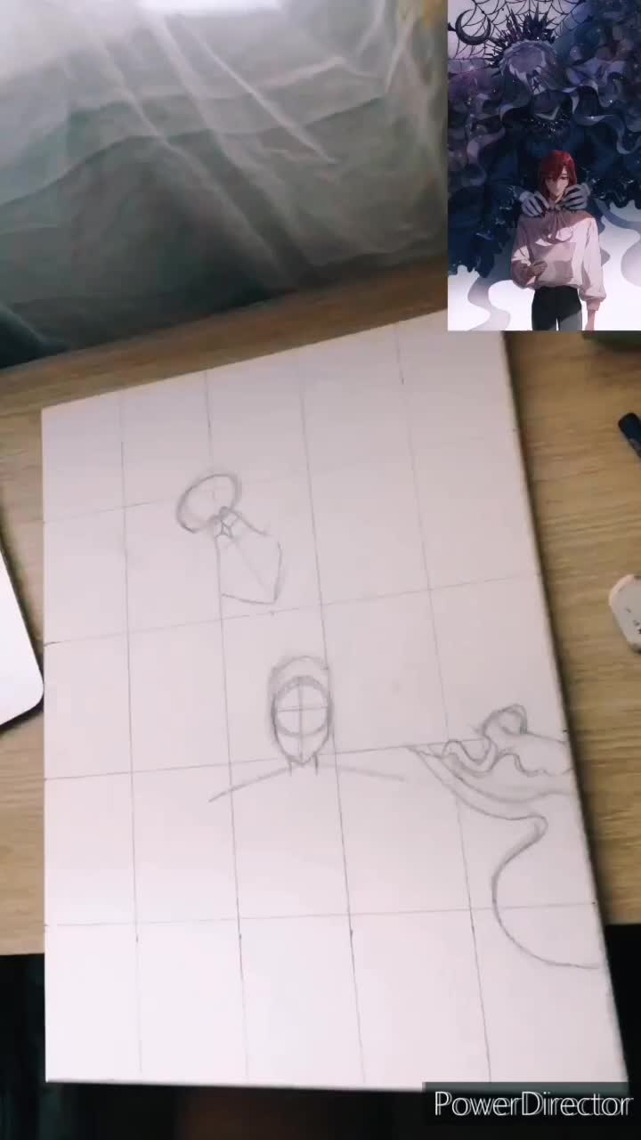 @piavillanueva