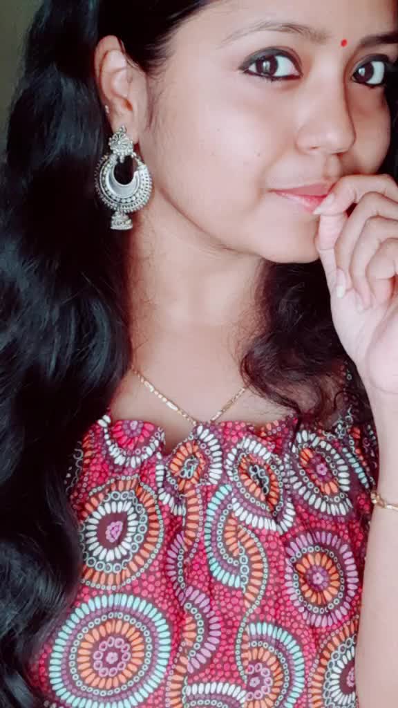 @Aishwarya Nair