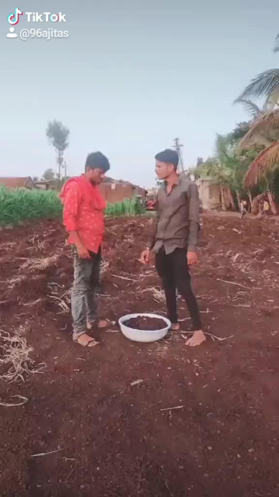 @@_ᴀᴊɪᴛ _ꜱᴜʀᴠᴇ9696_😍