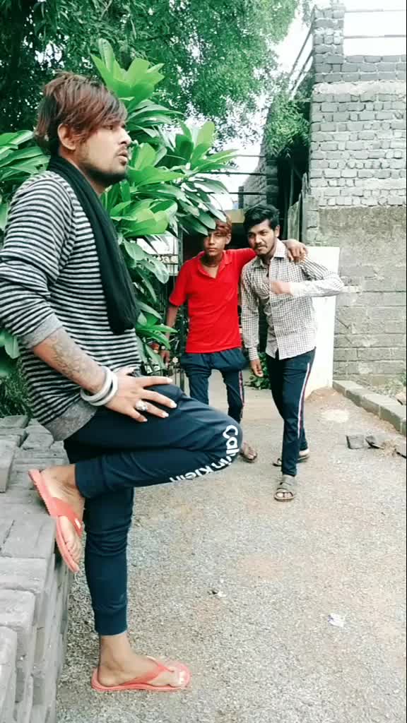 @Suriya Rajput