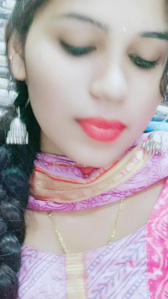 @Rajeswari 2000