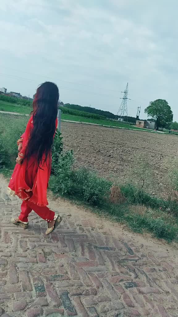 @Shahid Ansari