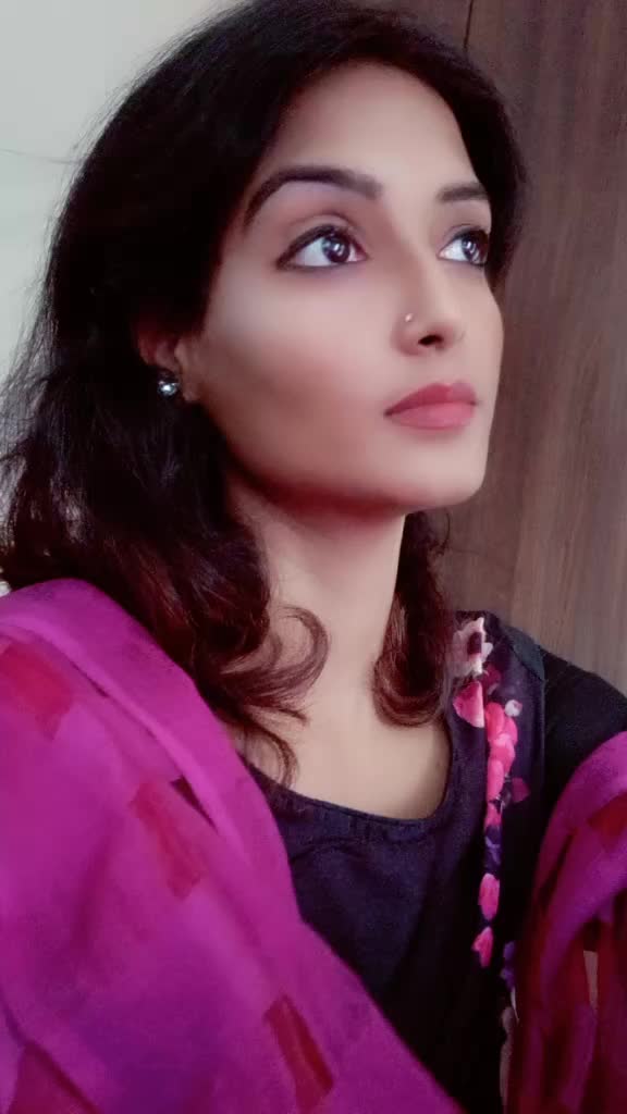 @Smitaswapnil