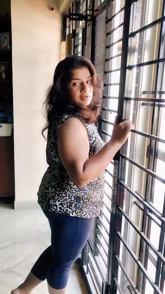 @Prema Raju
