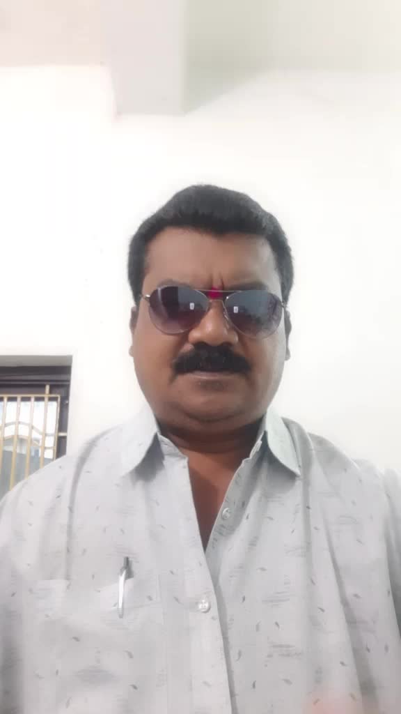 @kasiviswanadh
