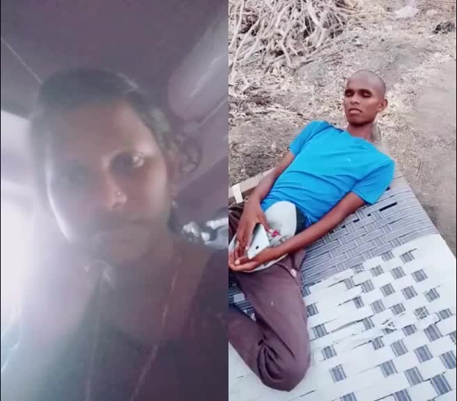 @Nili devi