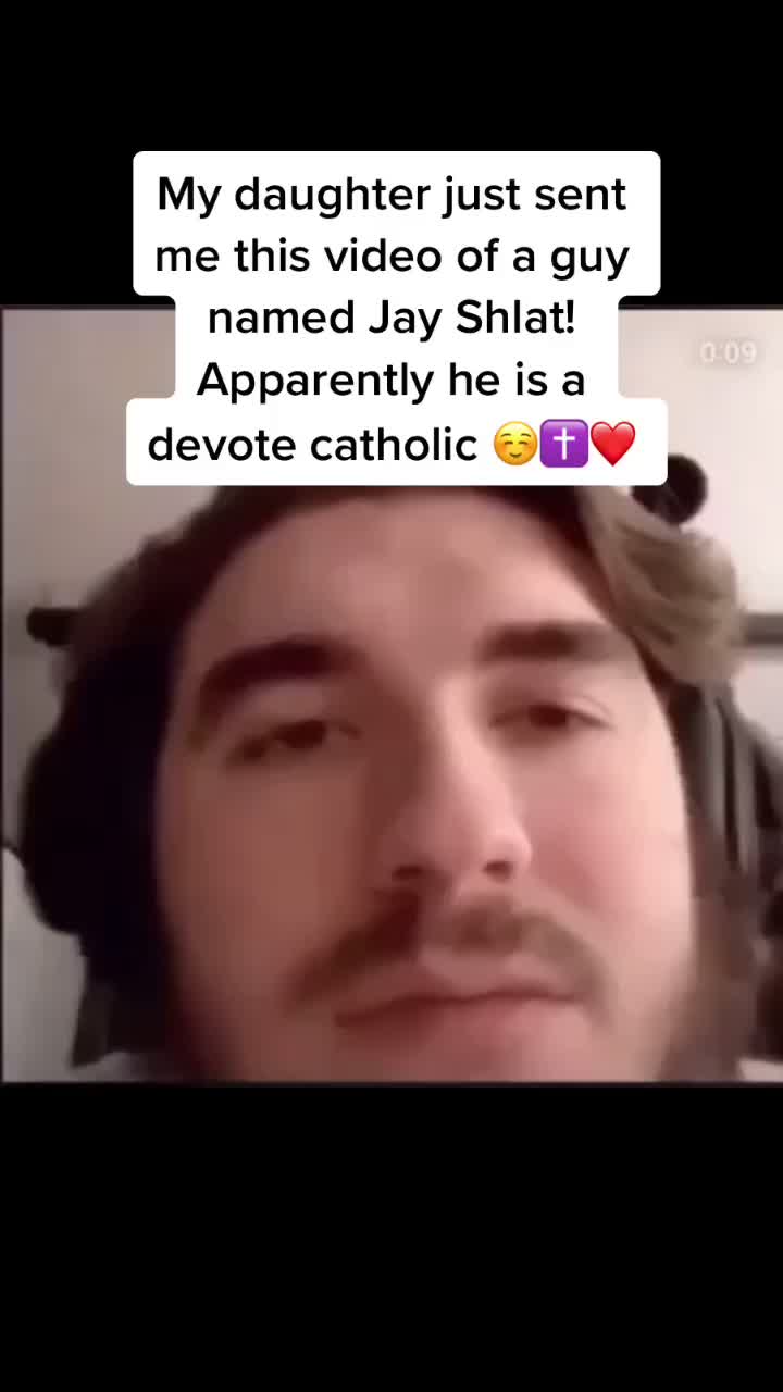 @bruh