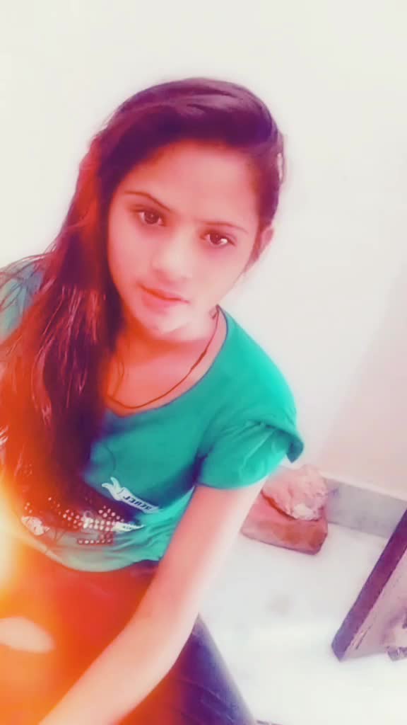 @Muskan