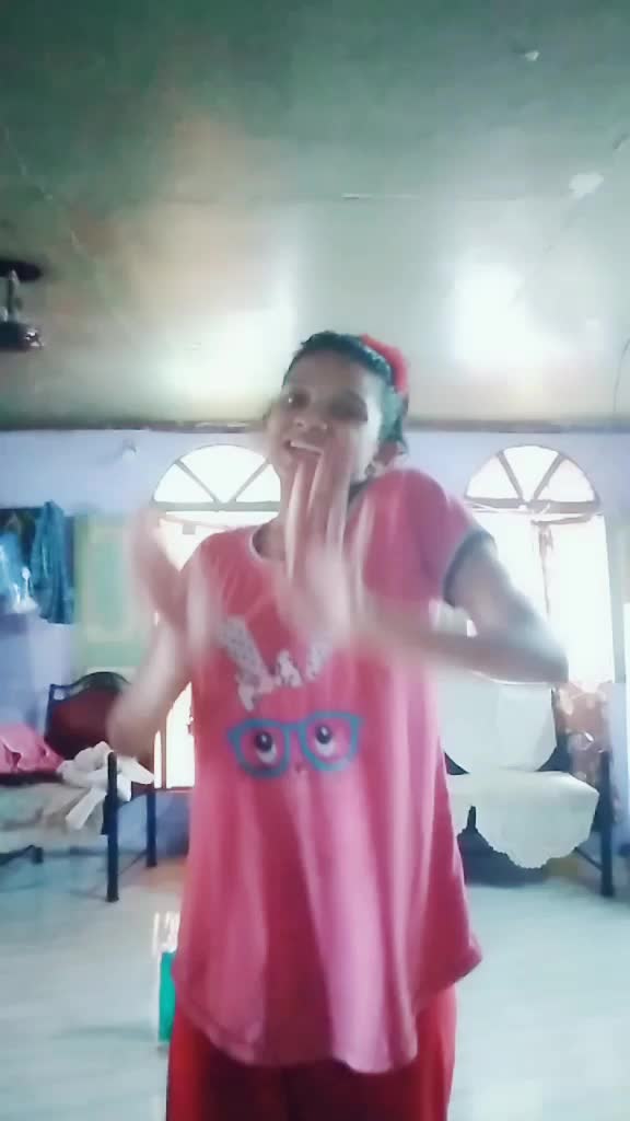 @aashma @1234gigi🧖🧖🧖🦋