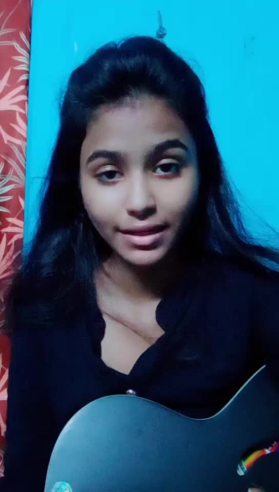 @༒🖤ভাঙ্গা মন🖤༒