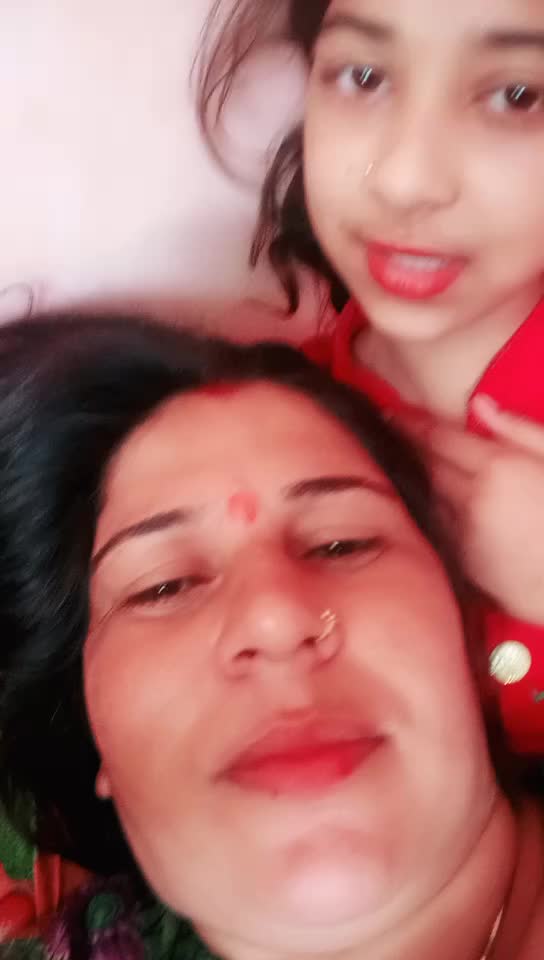 @Priti Priti