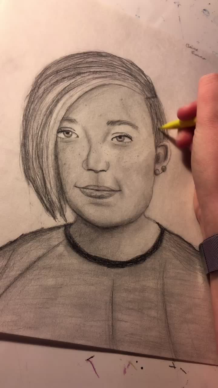 @iloveart𓆉