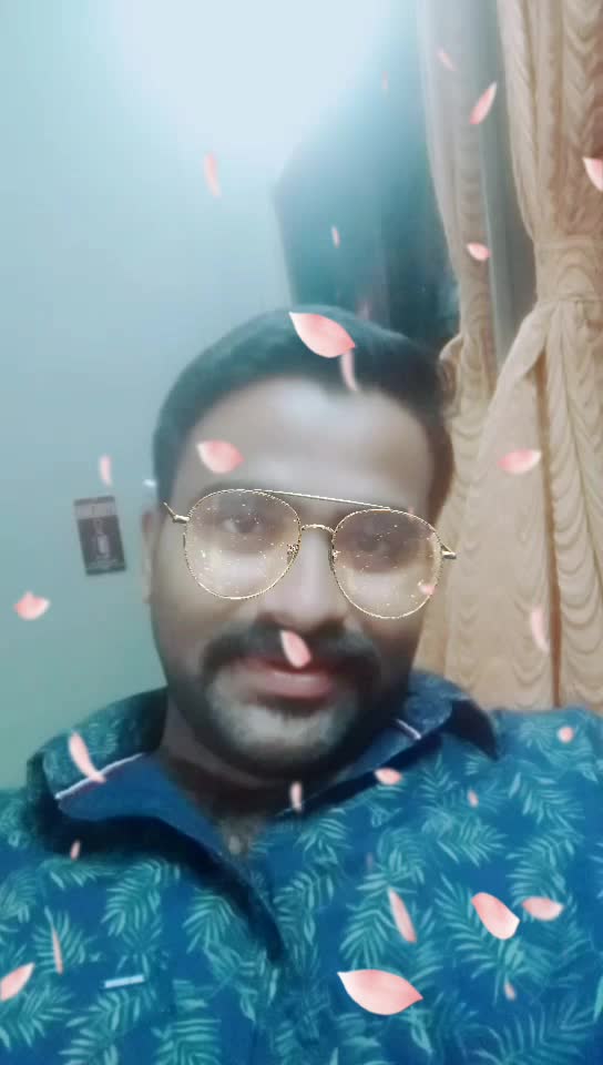 @Jitendra Thorat