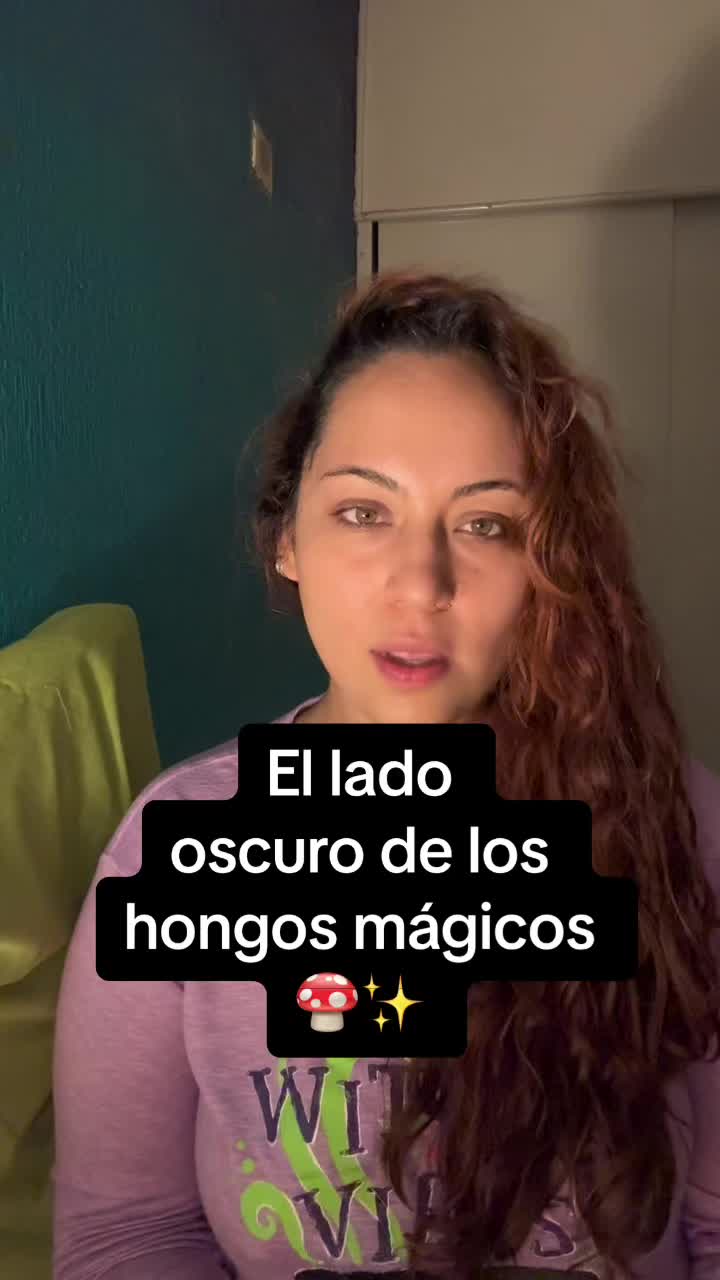@Diario de una antena