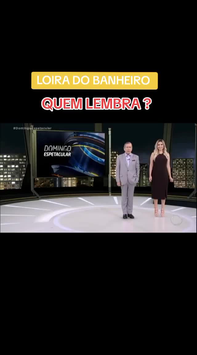 @" Nostalgia 1900 e Bolinha "
