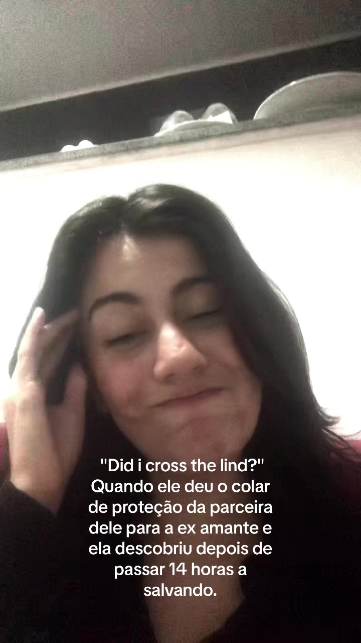 @agginx