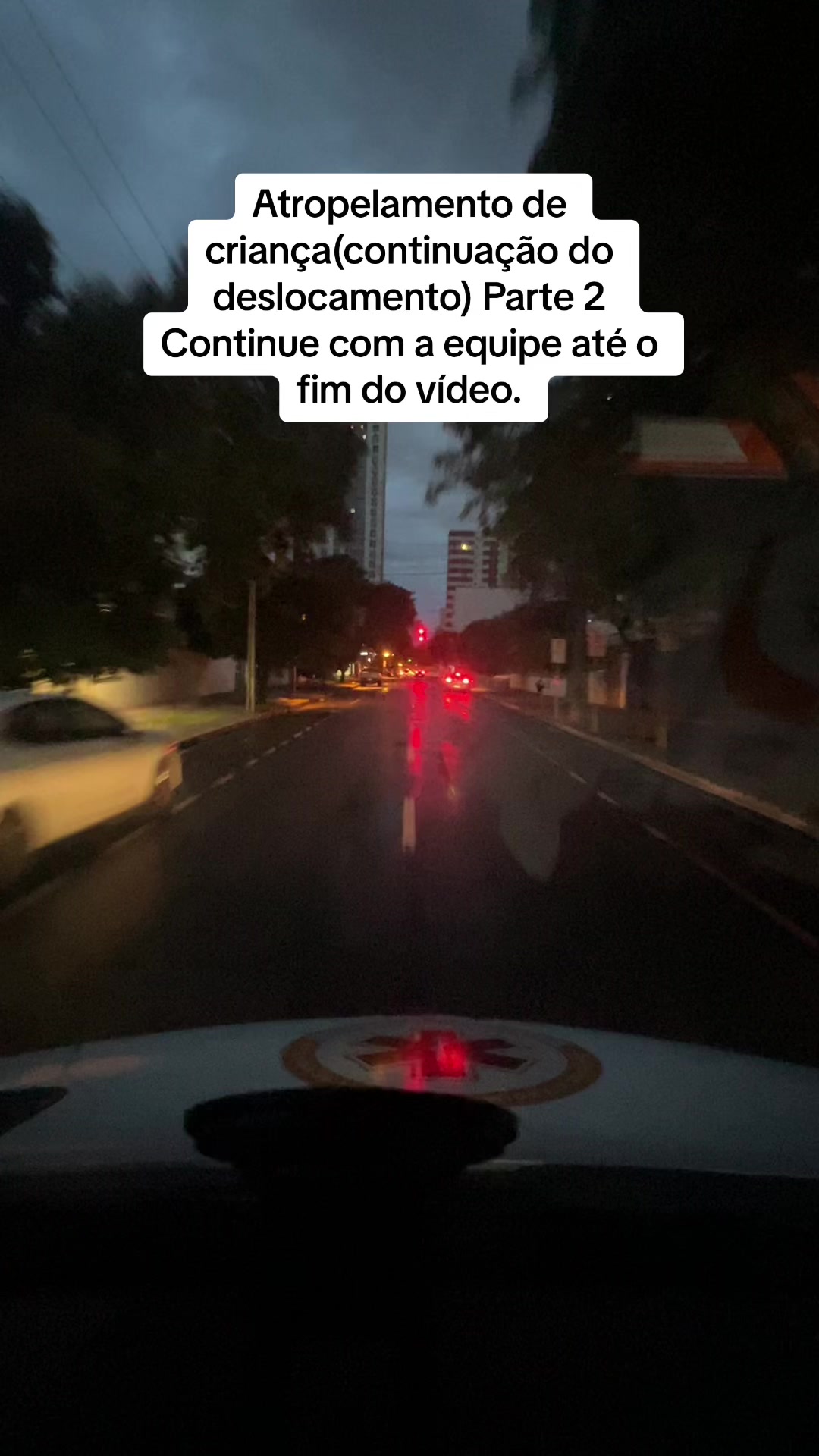 @Geovani Ribeiro