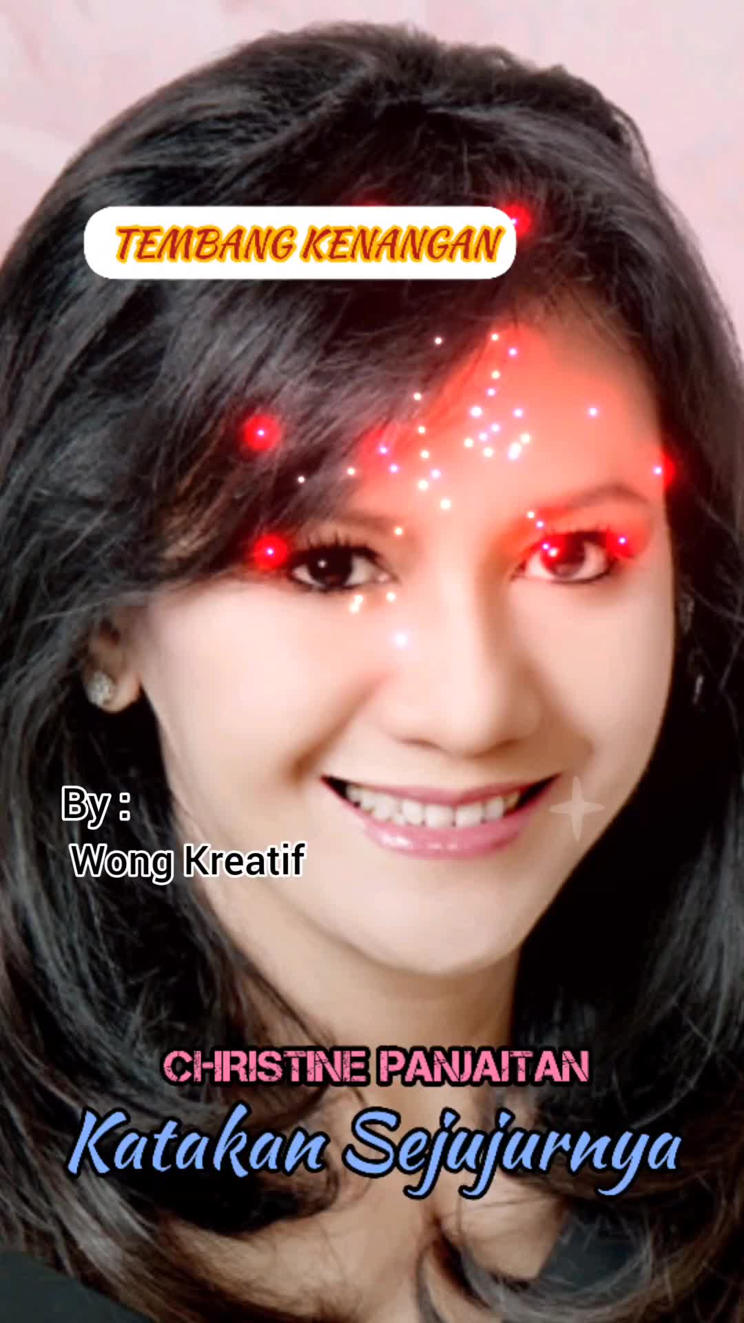 @wongkreatif88