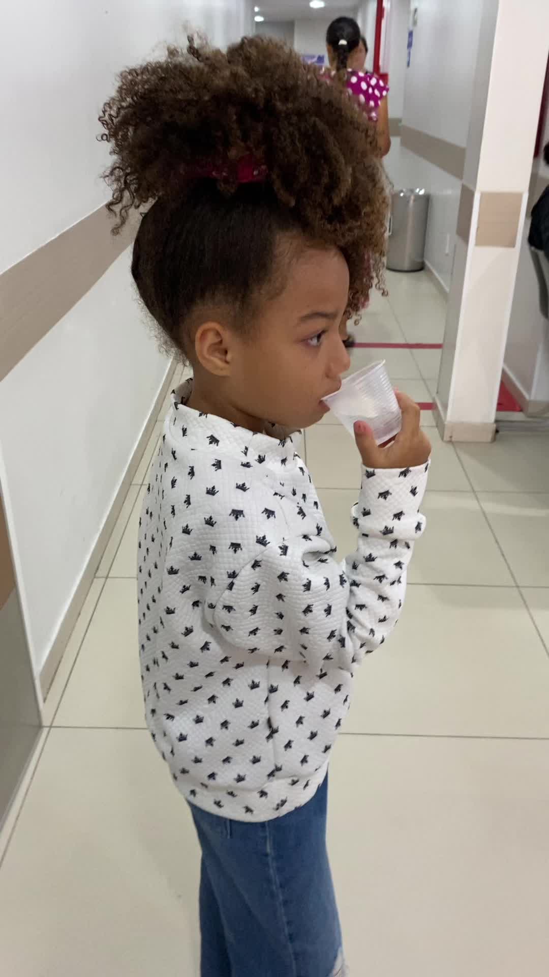 @💖M&atilde;e da Valentina
