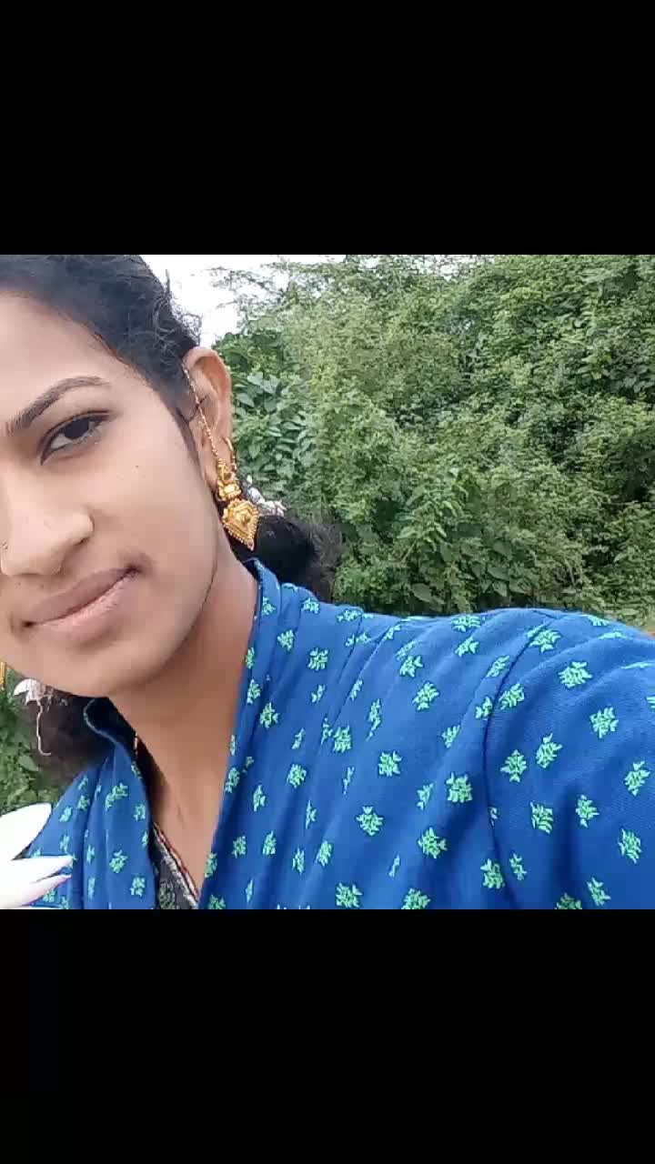 @sonu gowda