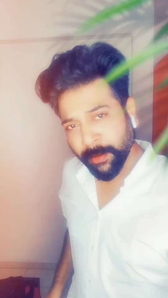 @👑Mr Uday👑