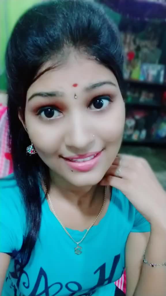 @😍SANGE 💋DRLG🥰