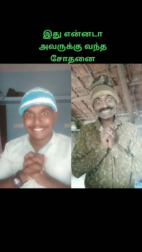 @Sudhan007