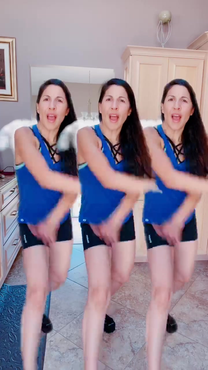 @Stefanie Anthony