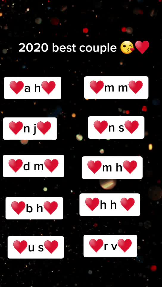 @hina_____baisaa