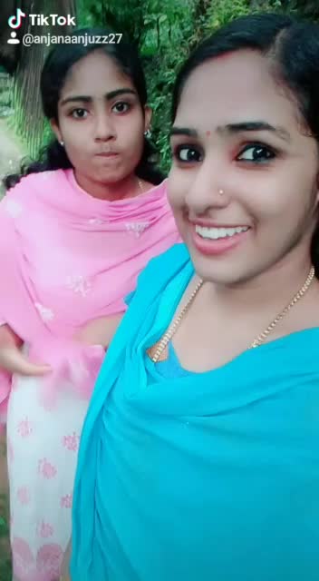 @@Athira latheesh123