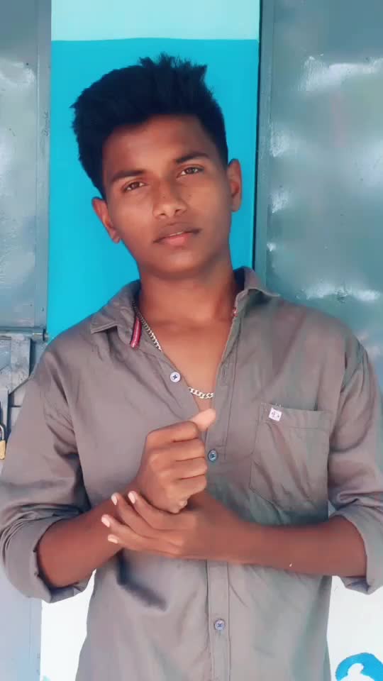 @Karthik_kk