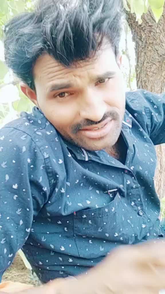 @Rameshwar lad