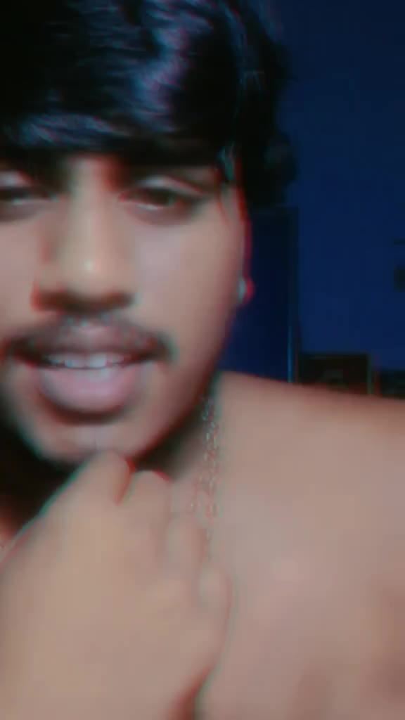 @don._charan