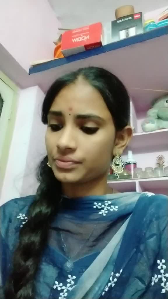 @jyothi@1996