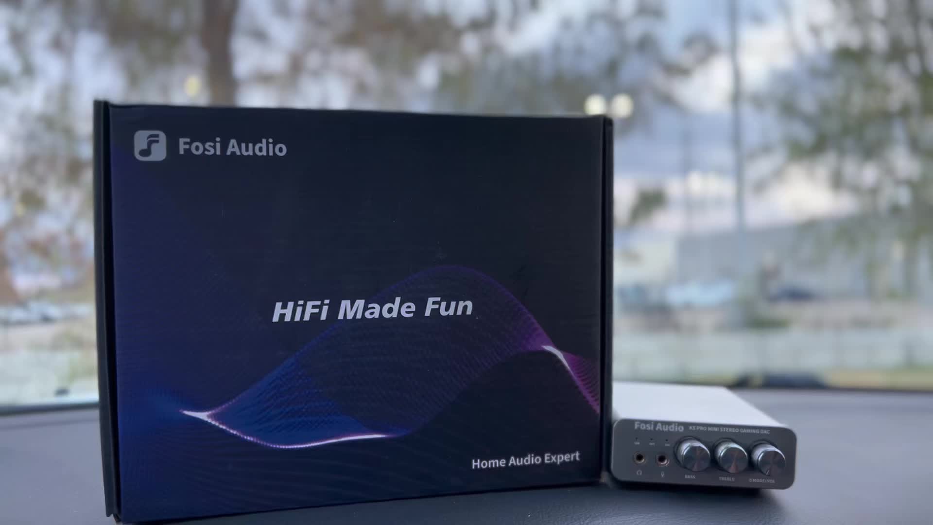 @CarAudioHorizons