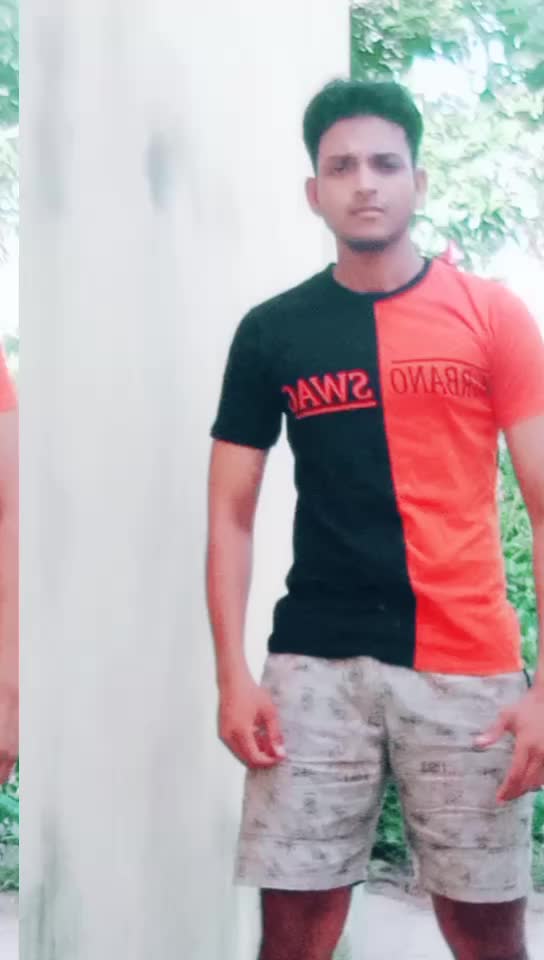 @raja g 000