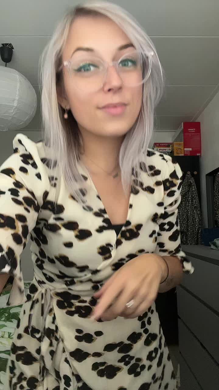 @Michelle ✨