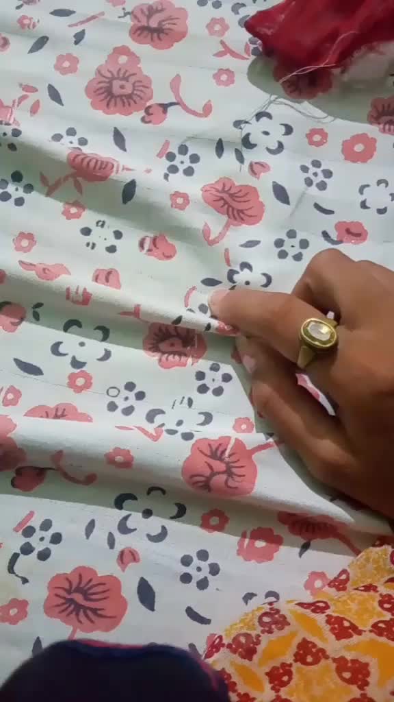 @ravitadeswal