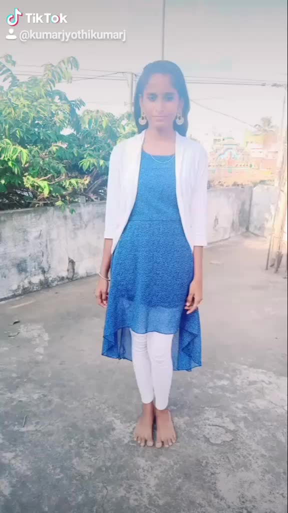 @🥰Sweetie Jyothi 🥰