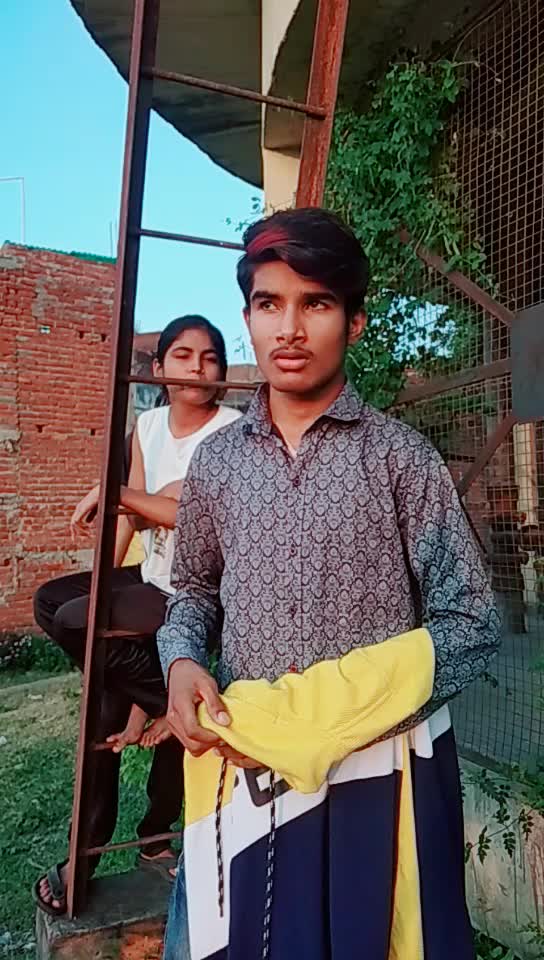 @Prajjwal Sharma