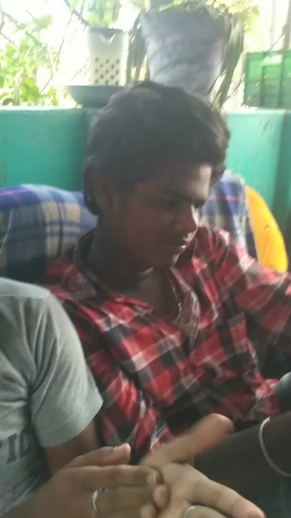 @Prabu mp